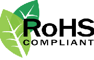 Thiết bị phân tích hàm lượng các nguyên tố độc hại – Tiêu chuẩn ROHS 